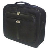 Mcl Bag  for laptop 17  (8SP-003)